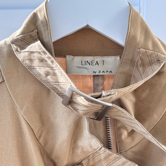 Linea T by zapa - Picture 14 of 16